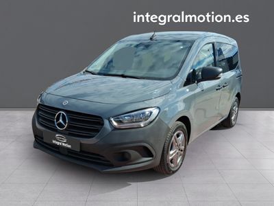 mercedes-citan-110-cdi-tourer-base-largo-monovolumen-compacto-0