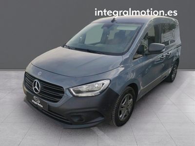 mercedes-citan-110-cdi-tourer-base-largo-monovolumen-compacto-0