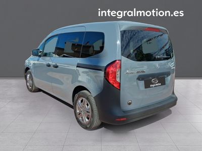 mercedes-citan-110-cdi-tourer-base-largo-monovolumen-compacto-3 Thumbnail