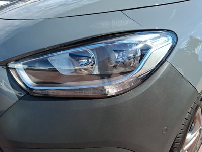 mercedes-citan-110-cdi-tourer-base-largo-monovolumen-compacto-17 Thumbnail