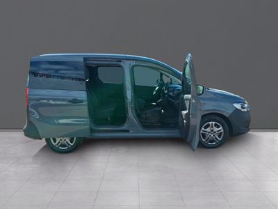 mercedes-citan-110-cdi-tourer-base-largo-monovolumen-compacto-15 Thumbnail