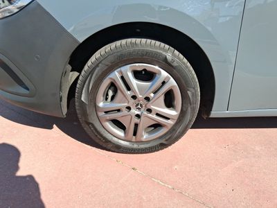 mercedes-citan-110-cdi-tourer-base-largo-monovolumen-compacto-19 Thumbnail