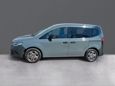 mercedes-citan-110-cdi-tourer-base-largo-monovolumen-compacto-12 Thumbnail