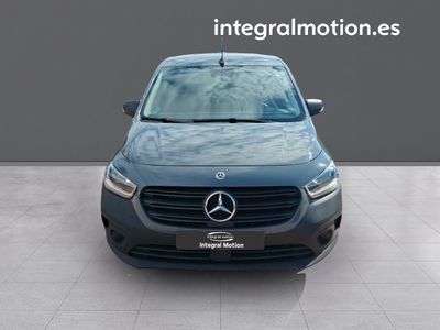mercedes-citan-110-cdi-tourer-base-largo-monovolumen-compacto-1 Thumbnail