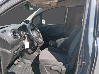 mercedes-citan-110-cdi-tourer-base-largo-monovolumen-compacto-6 Thumbnail