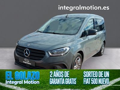mercedes-citan-110-cdi-tourer-base-largo-monovolumen-compacto-0