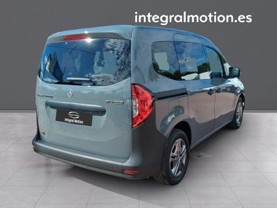 mercedes-citan-110-cdi-tourer-base-largo-monovolumen-compacto-4 Thumbnail