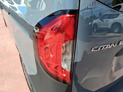 mercedes-citan-110-cdi-tourer-base-largo-monovolumen-compacto-18 Thumbnail
