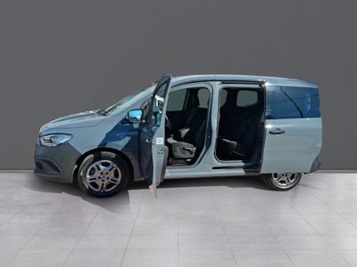 mercedes-citan-110-cdi-tourer-base-largo-monovolumen-compacto-16 Thumbnail