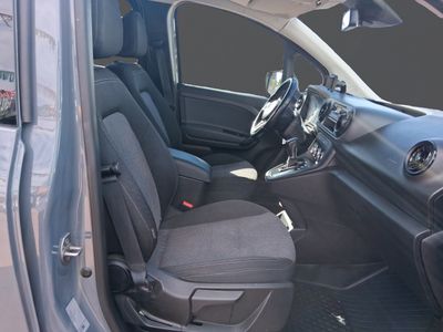 mercedes-citan-110-cdi-tourer-base-largo-monovolumen-compacto-9 Thumbnail