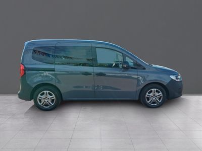 mercedes-citan-110-cdi-tourer-base-largo-monovolumen-compacto-14 Thumbnail