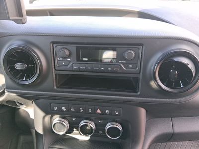 mercedes-citan-110-cdi-tourer-base-largo-monovolumen-compacto-10 Thumbnail