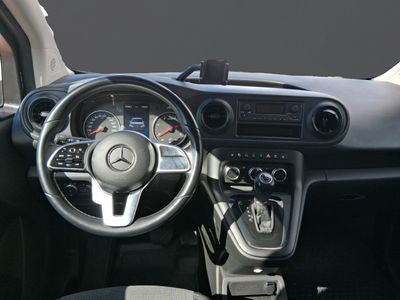mercedes-citan-110-cdi-tourer-base-largo-monovolumen-compacto-7 Thumbnail