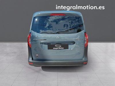mercedes-citan-110-cdi-tourer-base-largo-monovolumen-compacto-13 Thumbnail