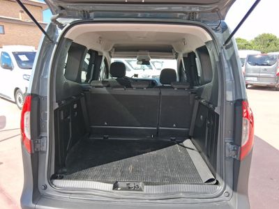 mercedes-citan-110-cdi-tourer-base-largo-monovolumen-compacto-5 Thumbnail