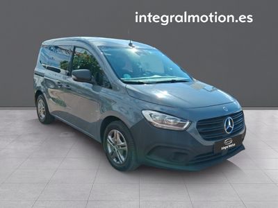 mercedes-citan-110-cdi-tourer-base-largo-monovolumen-compacto-2 Thumbnail