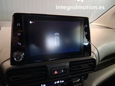 peugeot-partner-active-nav-standard-bluehdi-73kw-monovolumen-compacto-15 Thumbnail