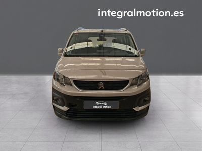 peugeot-partner-active-nav-standard-bluehdi-73kw-monovolumen-compacto-1 Thumbnail