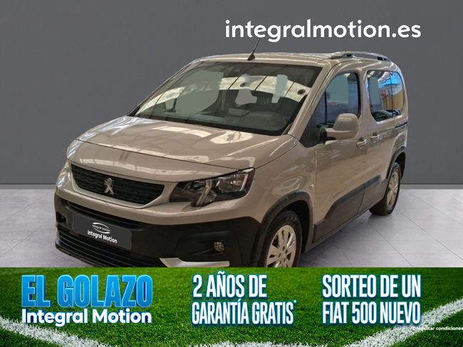 peugeot-partner-active-nav-standard-bluehdi-73kw-monovolumen-compacto-0