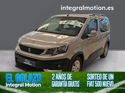 peugeot-partner-active-nav-standard-bluehdi-73kw-monovolumen-compacto-0 Thumbnail