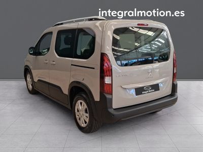 peugeot-partner-active-nav-standard-bluehdi-73kw-monovolumen-compacto-3 Thumbnail