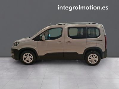 peugeot-partner-active-nav-standard-bluehdi-73kw-monovolumen-compacto-23 Thumbnail