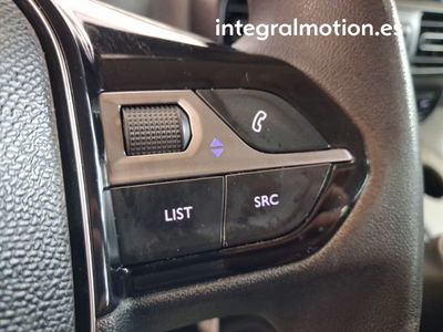 peugeot-partner-active-nav-standard-bluehdi-73kw-monovolumen-compacto-12 Thumbnail