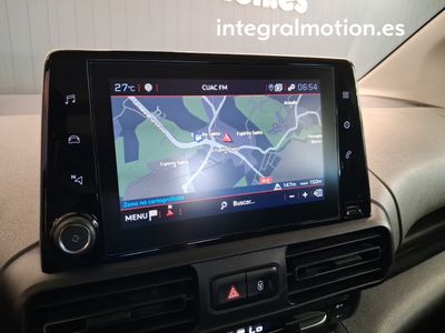 peugeot-partner-active-nav-standard-bluehdi-73kw-monovolumen-compacto-14 Thumbnail