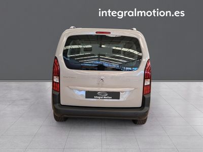 peugeot-partner-active-nav-standard-bluehdi-73kw-monovolumen-compacto-24 Thumbnail