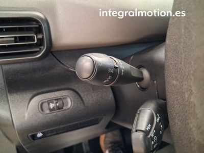 peugeot-partner-active-nav-standard-bluehdi-73kw-monovolumen-compacto-13 Thumbnail