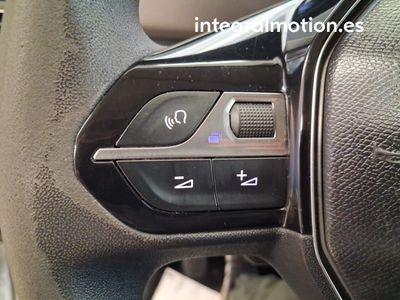 peugeot-partner-active-nav-standard-bluehdi-73kw-monovolumen-compacto-11 Thumbnail