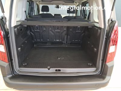 peugeot-partner-active-nav-standard-bluehdi-73kw-monovolumen-compacto-29 Thumbnail