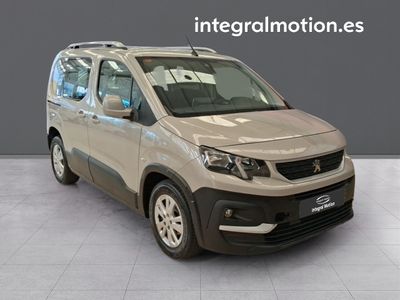peugeot-partner-active-nav-standard-bluehdi-73kw-monovolumen-compacto-2 Thumbnail