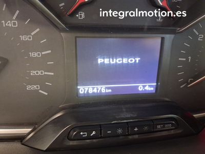 peugeot-partner-active-nav-standard-bluehdi-73kw-monovolumen-compacto-7 Thumbnail