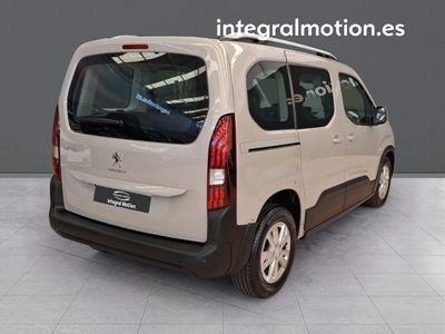 peugeot-partner-active-nav-standard-bluehdi-73kw-monovolumen-compacto-4 Thumbnail