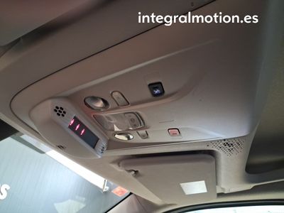 peugeot-partner-active-nav-standard-bluehdi-73kw-monovolumen-compacto-18 Thumbnail