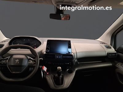 peugeot-partner-active-nav-standard-bluehdi-73kw-monovolumen-compacto-6 Thumbnail