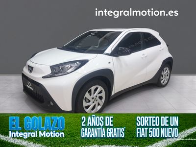 toyota-aygo-x-cross-1-0-vvt-i-72cv-play-0