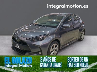 toyota-yaris-1-5-120h-active-plus-0