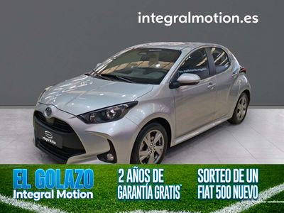 toyota-yaris-1-5-120h-active-plus-0