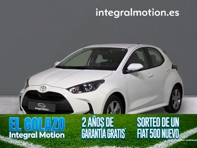 toyota-yaris-1-5-120h-active-plus-0