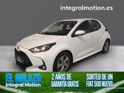 toyota-yaris-1-5-120h-active-plus-0