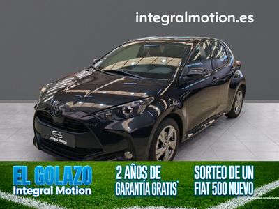 toyota-yaris-1-5-120h-active-plus-0