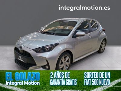 toyota-yaris-1-5-120h-active-plus-0