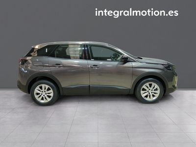 peugeot-3008-1-5-bluehdi-96kw-130cv-s-s-active-pack-24 Thumbnail