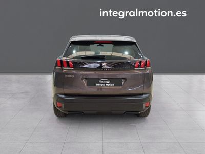 peugeot-3008-1-5-bluehdi-96kw-130cv-s-s-active-pack-23 Thumbnail