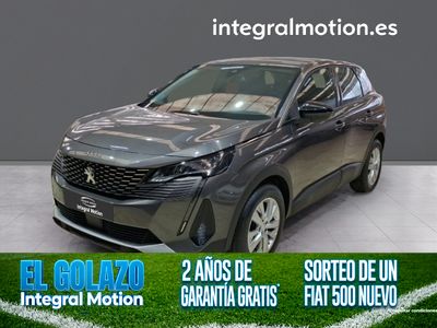 peugeot-3008-1-5-bluehdi-96kw-130cv-s-s-active-pack-0