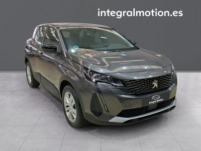 peugeot-3008-1-5-bluehdi-96kw-130cv-s-s-active-pack-2 Thumbnail