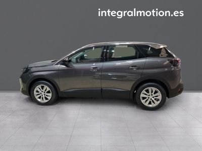 peugeot-3008-1-5-bluehdi-96kw-130cv-s-s-active-pack-22 Thumbnail