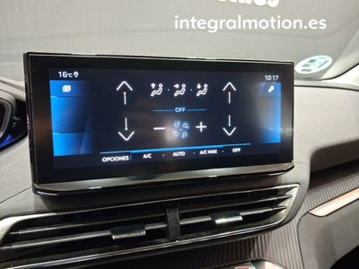 peugeot-3008-1-5-bluehdi-96kw-130cv-s-s-active-pack-15 Thumbnail